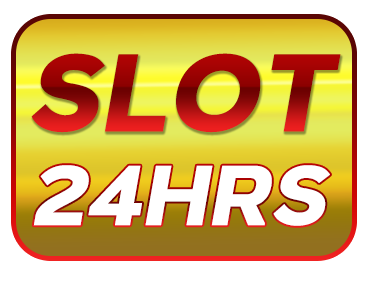 slot24hrs.com