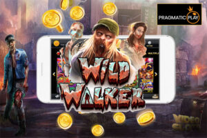 Wild-Walker-สล็อตจาก-Pragmatic-play-เกมที่ไวลด์มาแบบเบิ้ม