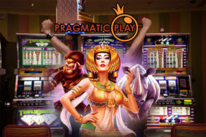 เล่นเกมกับเว็บตรง-Pragmatic-คุณจะได้อะไรบ้าง